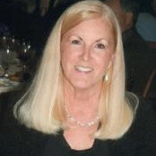 Karen Tryck's photo