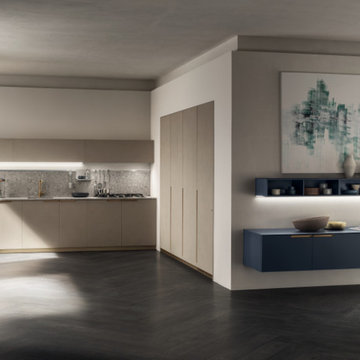 Scavolini Kitchens