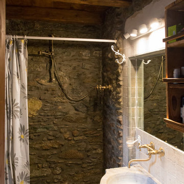 Cascina I Ronchi