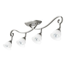 kitchen lights