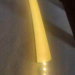 LED Neon Light - Undercabinet Lighting