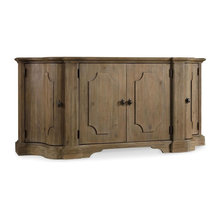 Buffet/ sideboards