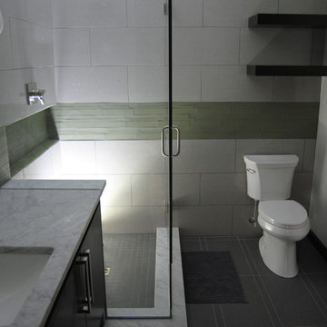 JK Modern