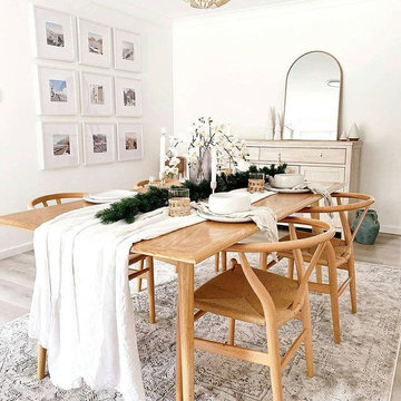 Traditional Rugs