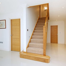 skirting archi