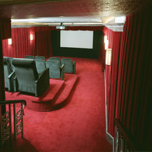 Theater