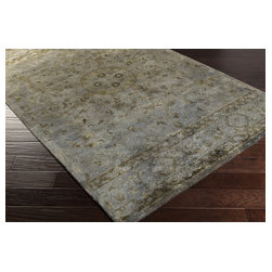 4living Rugs! - Products