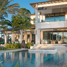Ghana home