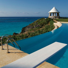 Bermuda