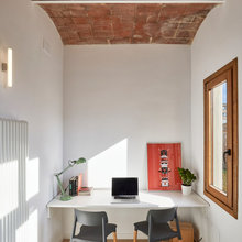 Estudios