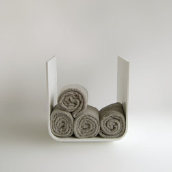 Storage - Products