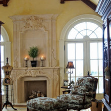 room idea