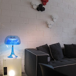 Aurelia Light - Table Lamps