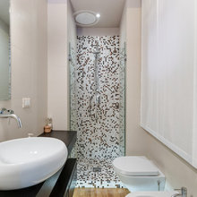 bagni
