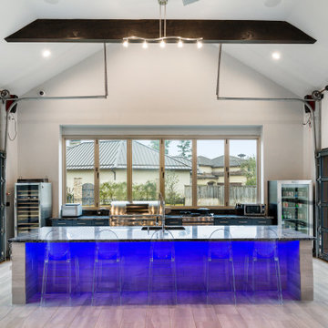Classic Roots Modern Living