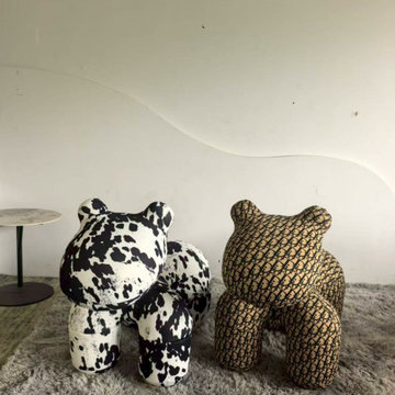 EWE Luxury Furniture 2026