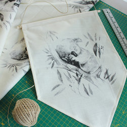 Sleepy Koala Collection - Products