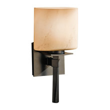 Stahl Ackerman - Lamps