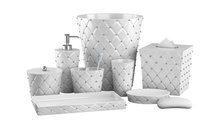 Bathroom Accessory Sets