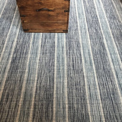 Rug Designs - Area Rugs