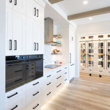 Before & After Condo Transformation