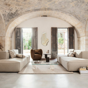Ferm Living