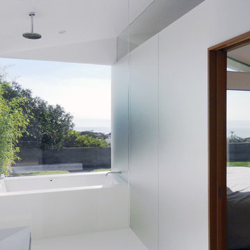 Shoreheights Residence