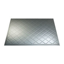 kitchen backsplash