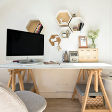 Arbeitsbereiche