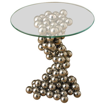 Sphere Table
