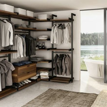 RT-bedroom
