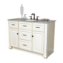masterbath