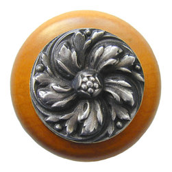 Classic Collection - Cabinet And Drawer Knobs