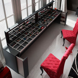 Makeup Vanities - Products