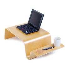 study Lap desk