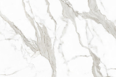 Inspiration for a modern kitchen remodel in Houston