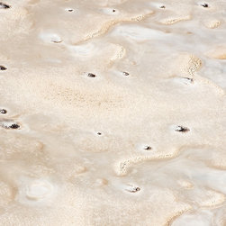 'From 4000 Feet' #08 - Fine Art Prints