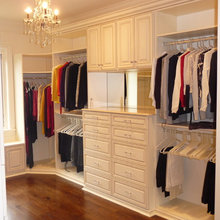 My Closet