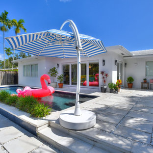 Victoria Park Road Renovation