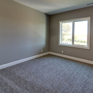Freeport Ranch Sideload