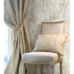 Wallpaper - Products