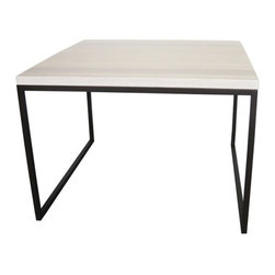 Creative Home Furnishings - Mix It Up Collection - Furniture