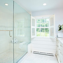 Renovation