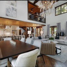 Mountain House