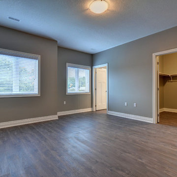 Sandra Dr. Custom Home