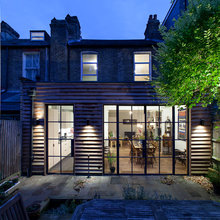 Extension