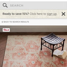 Area Rugs