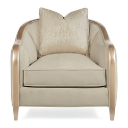 Adela Collection - Products