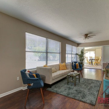 3713 Coronado Rd, Jacksonville, FL 32217