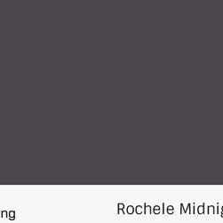Rochele Colours - Products